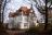 Tentoonstelling Over grenzen, goede buren